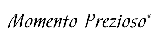 Momento Prezioso®