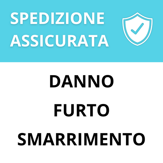 Assicurazione