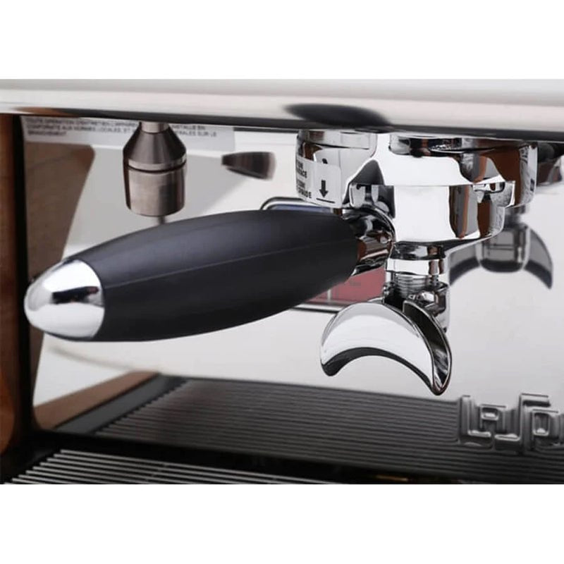 La Spaziale Vivaldi II Espresso Machines